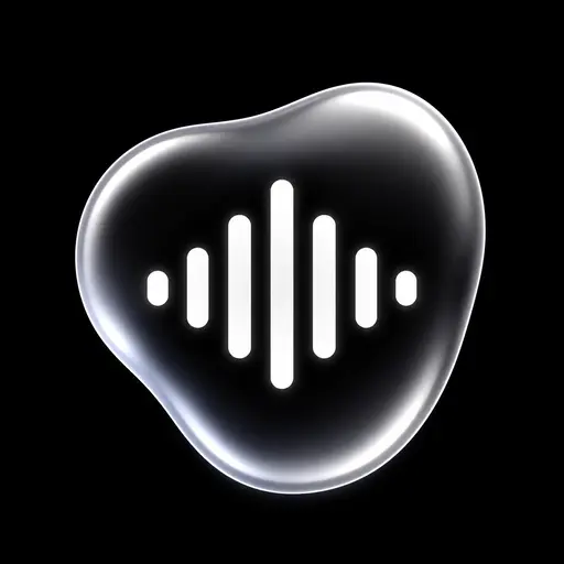 GlassBeat