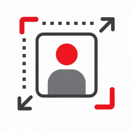 Image Resizer
