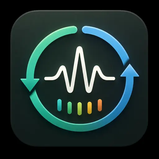 Mac Network Monitor