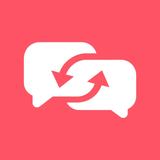 SendChat